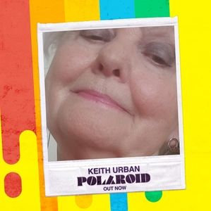 Meet your Posher, Connie